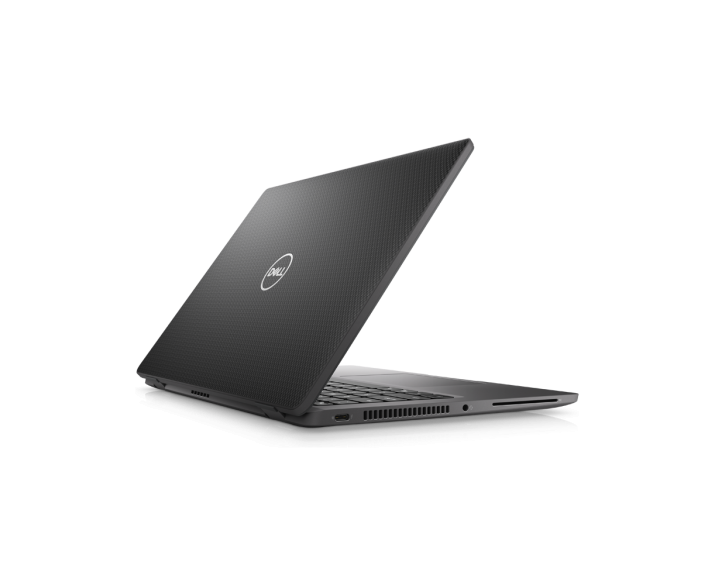 Dell Latitude 7420 2 in 1, CPU: Core i7 1165G7, RAM: RAM 16 GB, Ổ cứng: SSD 512GB, Độ phân giải: Full HD, Card đồ họa: Intel Iris Xe Graphics, Kích thước màn hình: 14 inch, Loại màn hình: Laptop 2 in 1, Hệ điều hành: Windows 11, Màu sắc: Grey - hình số , 7 image