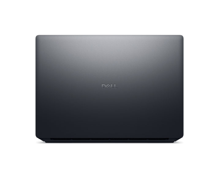 Dell Pro Max 18 Plus MB18250, CPU: Core Ultra 5 245HX, RAM: RAM 16 GB, Ổ cứng: SSD 512GB, Độ phân giải: Quad HD+, Card đồ họa: Intel Graphic, Kích thước màn hình: 18 inch, Loại màn hình: Laptop Non-Touch, Hệ điều hành: Windows 11, Màu sắc: Black - hình số , 8 image