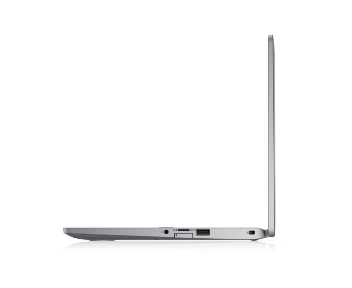 Dell Latitude 5310 2 in 1, CPU: Core i5 10310U, RAM: RAM 16 GB, Ổ cứng: SSD 256GB, Độ phân giải : Full HD Touch - hình số , 4 image