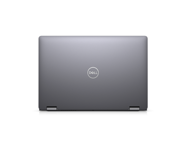 Dell Latitude 5310 2 in 1, CPU: Core i5 10310U, RAM: RAM 16 GB, Ổ cứng: SSD 256GB, Độ phân giải : Full HD Touch - hình số , 6 image