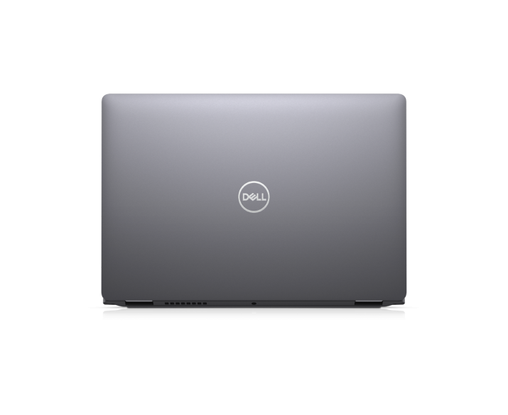 Dell Latitude 5310 , CPU: Core i5 10310U, RAM: RAM 8 GB, Ổ cứng: SSD 256GB, Độ phân giải: Full HD, Card đồ họa: Intel UHD Graphics, Kích thước màn hình: 13.3 inch, Loại màn hình: Laptop Non-Touch, Hệ điều hành: Windows 11 Pro, Màu sắc: Grey - hình số , 6 image