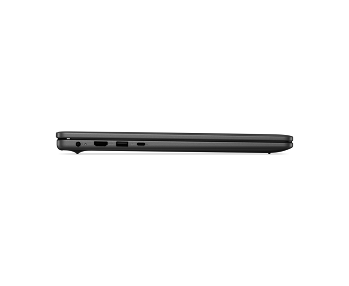 Dell 16 DC16255, CPU: Ryzen 5 220, RAM: RAM 8 GB, Ổ cứng: SSD 512GB, Độ phân giải: Full HD+, Card đồ họa: AMD Radeon Graphics, Kích thước màn hình: 16 inch, Loại màn hình: Laptop Non-Touch, Hệ điều hành: Windows 11, Màu sắc: Carbon Black - hình số , 10 image