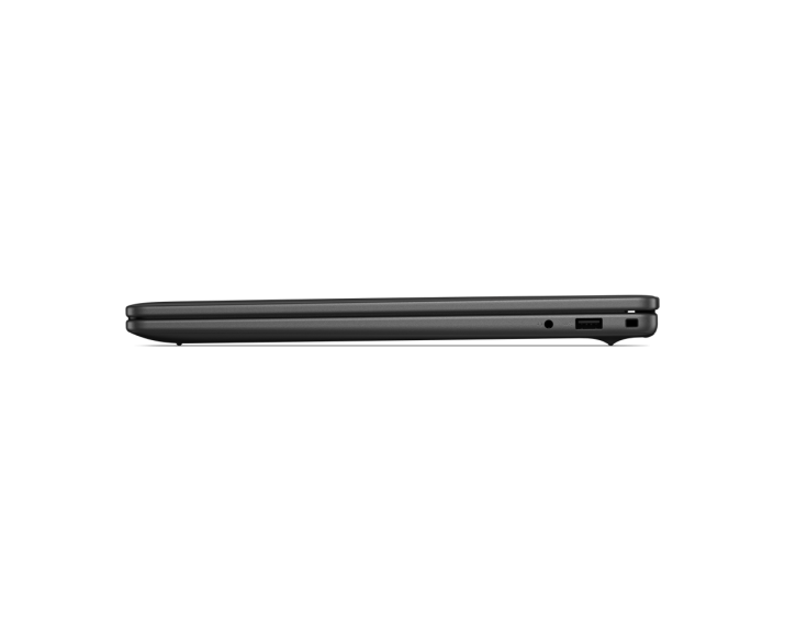 Dell 16 DC16255, CPU: Ryzen 5 220, RAM: RAM 8 GB, Ổ cứng: SSD 512GB, Độ phân giải: Full HD+, Card đồ họa: AMD Radeon Graphics, Kích thước màn hình: 16 inch, Loại màn hình: Laptop Non-Touch, Hệ điều hành: Windows 11, Màu sắc: Carbon Black - hình số , 9 image