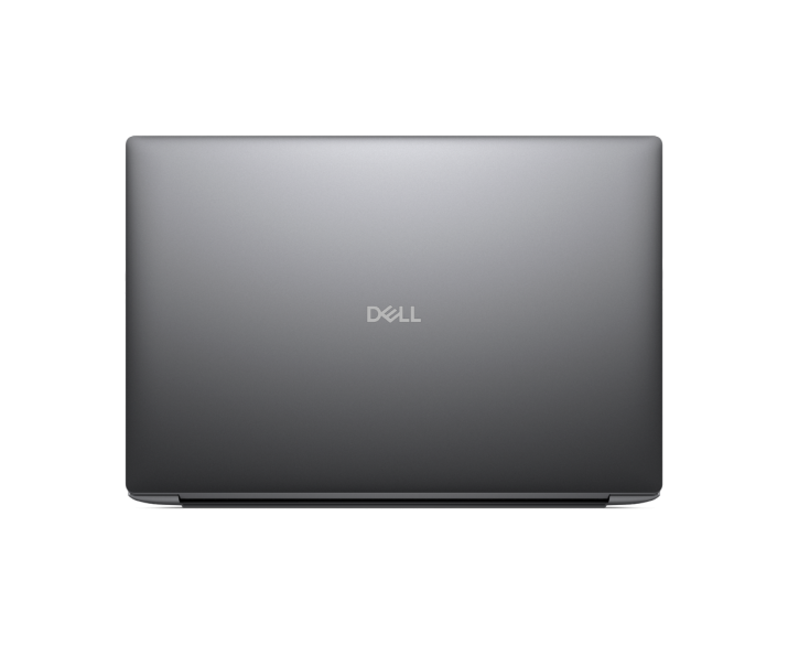 Dell 14 Premium DA14250, CPU: Core Ultra 7 255H, RAM: RAM 16 GB, Ổ cứng: SSD 512GB, Độ phân giải: Full HD+, Card đồ họa: Intel Arc Graphics, Kích thước màn hình: 14.5 inch, Loại màn hình: Laptop Non-Touch, Hệ điều hành: Windows 11, Màu sắc: Graphite (Than chì) - hình số , 6 image
