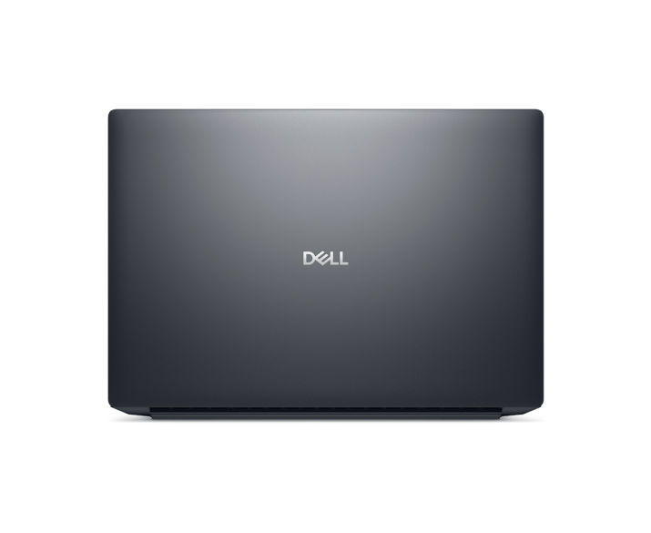 Dell Pro Max 14 Premium MA14250, CPU: Core Ultra 7 255H, RAM: RAM 32 GB, Ổ cứng: SSD 512GB, Độ phân giải : Full HD+, Card đồ họa: RTX PRO 1000, Kích thước màn hình: 14 inch, Loại màn hình: Laptop Non-Touch, Hệ điều hành: Windows 11, Màu sắc: Black - hình số , 9 image