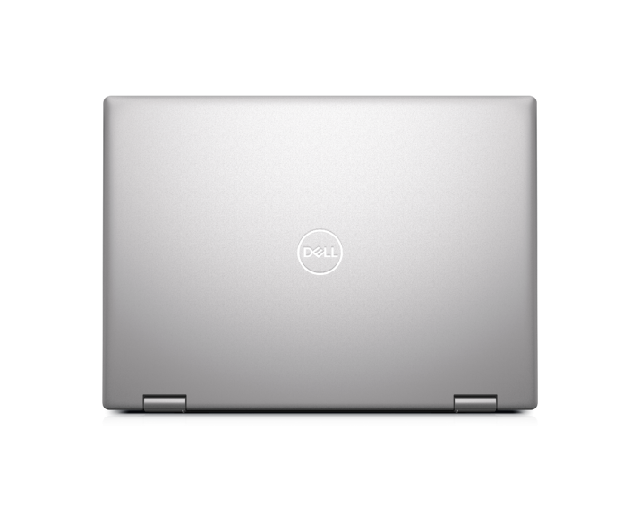 Dell Inspiron 7420 2 in 1, CPU: Core i7 1255U, RAM: RAM 16GB, Ổ cứng: SSD 1TB, Độ phân giải: FHD+, Card đồ họa: Intel Iris Xe Graphics, Màu sắc: Platinum Silver - hình số , 11 image