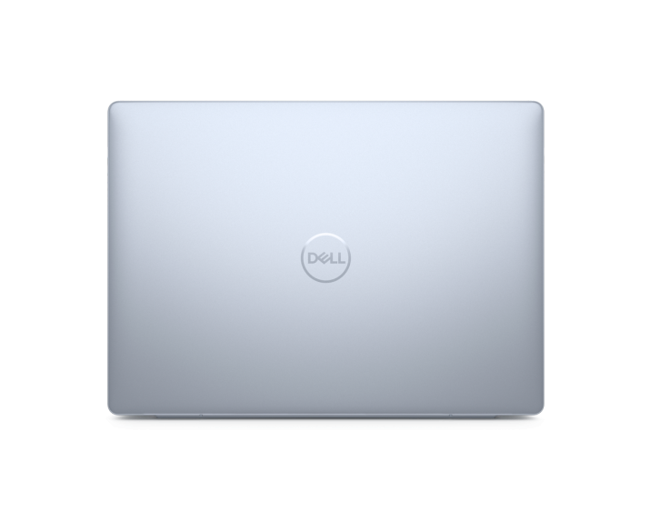 Dell Inspiron 14 Plus 7440, CPU: Core Ultra 7 155H, RAM: RAM 16GB, Ổ cứng: SSD 1TB, Độ phân giải: 2.8K, Card đồ họa: Intel Arc Graphics, Màu sắc: Ice Blue - hình số , 4 image