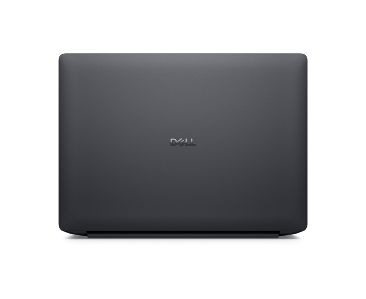 Dell Pro Max 16 MC16255, CPU: Ryzen AI 7 Pro 350, RAM: RAM 32 GB, Ổ cứng: SSD 512GB, Độ phân giải : Full HD+, Card đồ họa: RTX PRO 500, Kích thước màn hình: 16 inch, Loại màn hình: Laptop Non-Touch, Hệ điều hành: Windows 11, Màu sắc: Black - hình số , 9 image
