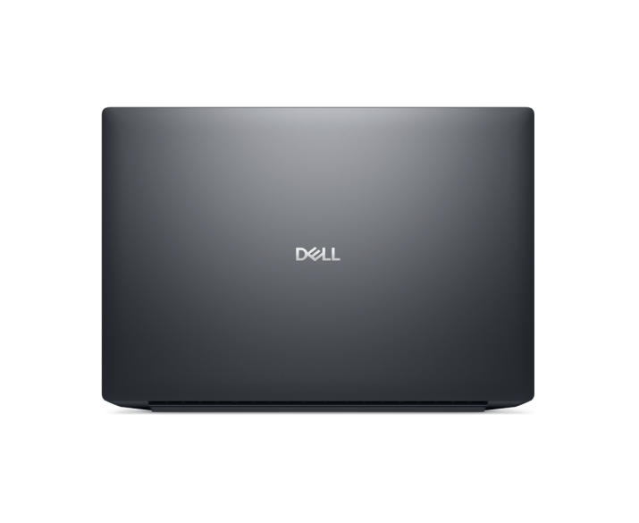 Dell Pro Max 16 Premium MA16250, CPU: Core Ultra 7 265H, RAM: RAM 32 GB, Ổ cứng: SSD 512GB, Độ phân giải: Ultra HD+, Card đồ họa: RTX PRO 1000, Kích thước màn hình: 16 inch, Loại màn hình: Laptop Touch, Hệ điều hành: Windows 11, Màu sắc: Black - hình số , 9 image