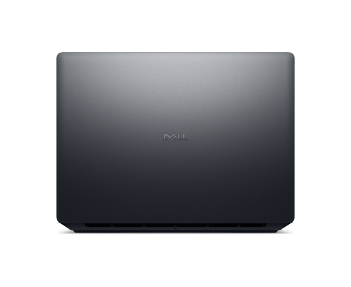 Dell Pro Max 16 Plus MB16250, CPU: Core Ultra 9 285HX, RAM: RAM 64 GB, Ổ cứng: SSD 2TB, Độ phân giải : Ultra HD+, Card đồ họa: RTX PRO 4000, Kích thước màn hình: 16 inch, Loại màn hình: Laptop Touch, Hệ điều hành: Windows 11, Màu sắc: Black - hình số , 8 image