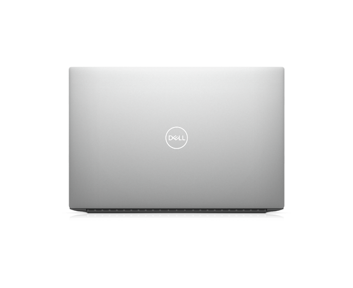 Dell XPS 15 9510, CPU: Core i7 11800H, RAM: RAM 16 GB, Ổ cứng: SSD 512GB, Độ phân giải: Full HD+, Card đồ họa: RTX 3050 - hình số , 6 image