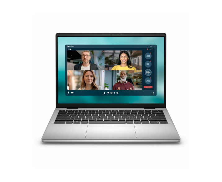 Dell Pro 14 Essential PV14250 - hình số , 2 image