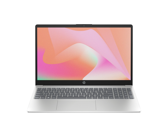 HP Laptop 15 fd0182wm - hình số , 4 image