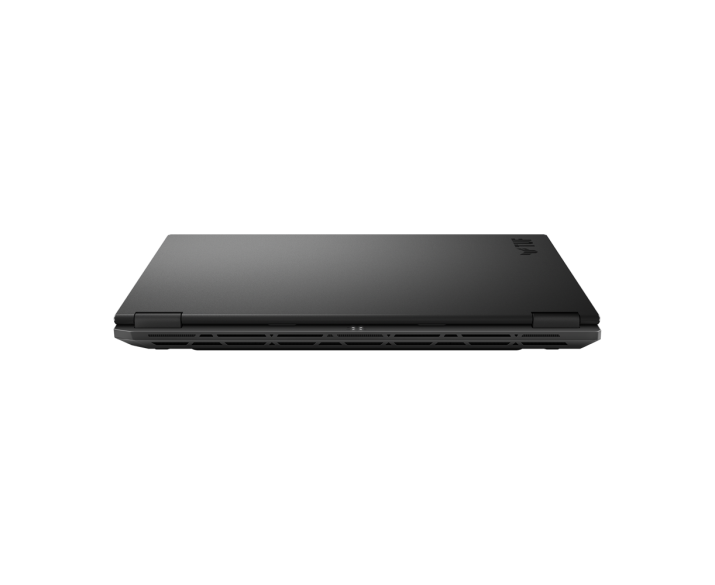 ASUS TUF Gaming A18 FA808U, CPU: Ryzen 7 260, RAM: RAM 16 GB, Ổ cứng: SSD 1TB, Độ phân giải: Full HD+, Card đồ họa: RTX 5060, Kích thước màn hình: 18 inch, Loại màn hình: Non-Touch, Hệ điều hành: Windows 11, Màu sắc: Jaeger Gray, Tình trạng: Openbox - hình số , 8 image