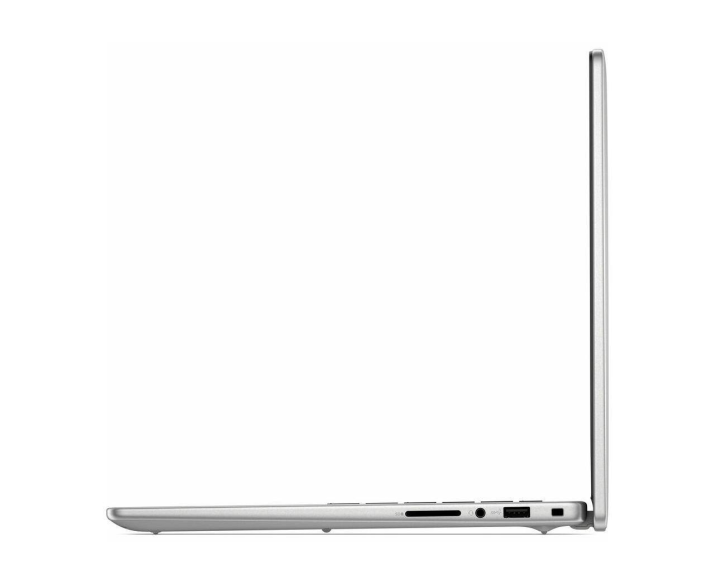 Dell Pro 14 Essential PV14250 - hình số , 7 image