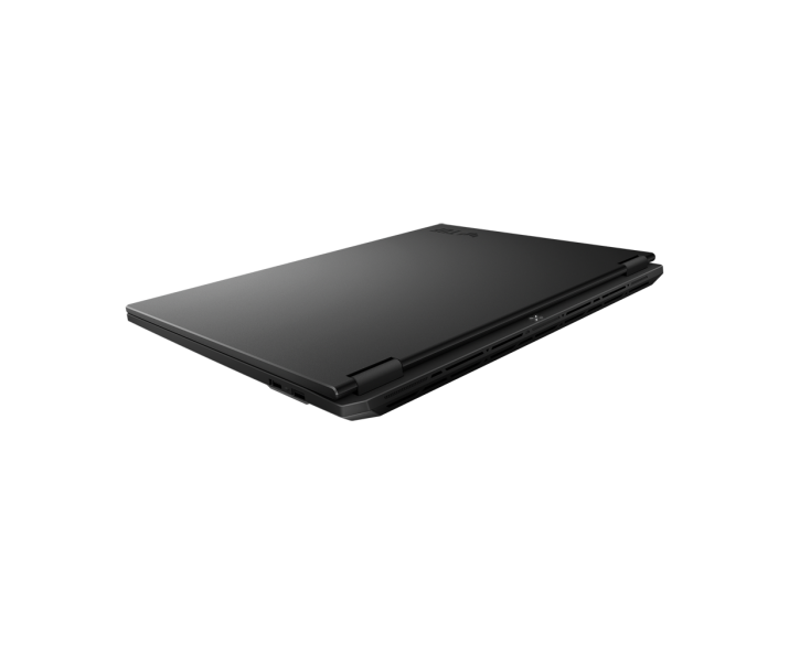 ASUS TUF Gaming A18 FA808U, CPU: Ryzen 7 260, RAM: RAM 16 GB, Ổ cứng: SSD 1TB, Độ phân giải: Full HD+, Card đồ họa: RTX 5060, Kích thước màn hình: 18 inch, Loại màn hình: Non-Touch, Hệ điều hành: Windows 11, Màu sắc: Jaeger Gray, Tình trạng: Openbox - hình số , 14 image