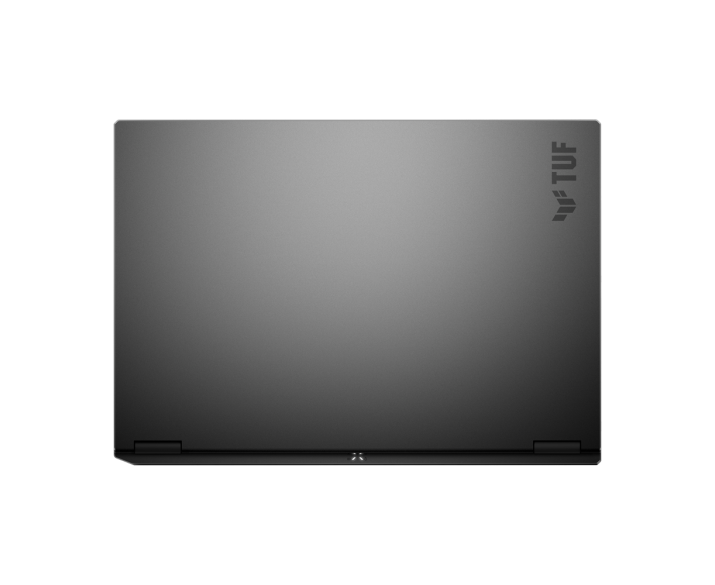 ASUS TUF Gaming A18 FA808U, CPU: Ryzen 7 260, RAM: RAM 16 GB, Ổ cứng: SSD 1TB, Độ phân giải: Full HD+, Card đồ họa: RTX 5060, Kích thước màn hình: 18 inch, Loại màn hình: Non-Touch, Hệ điều hành: Windows 11, Màu sắc: Jaeger Gray, Tình trạng: Openbox - hình số , 18 image