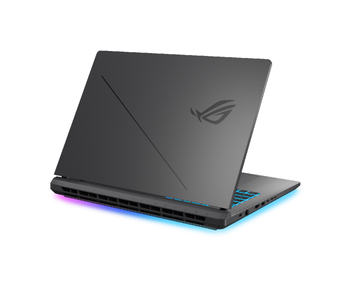 Asus ROG Strix G18 G815 - hình số , 3 image