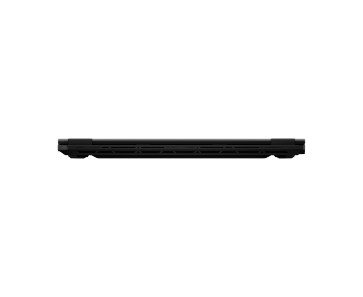ASUS TUF Gaming A18 FA808U, CPU: Ryzen 7 260, RAM: RAM 16 GB, Ổ cứng: SSD 1TB, Độ phân giải: Full HD+, Card đồ họa: RTX 5060, Kích thước màn hình: 18 inch, Loại màn hình: Non-Touch, Hệ điều hành: Windows 11, Màu sắc: Jaeger Gray, Tình trạng: Openbox - hình số , 7 image
