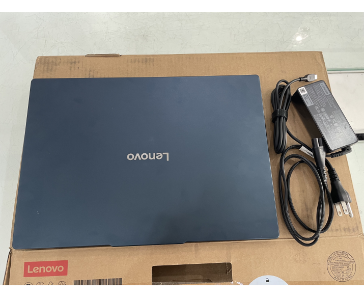 Lenovo IdeaPad Slim 5 16IRH10R - hình số , 2 image