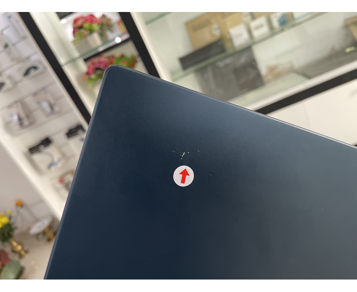 Lenovo IdeaPad Slim 5 16IRH10R - hình số , 6 image