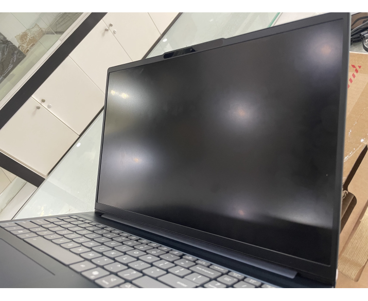 Lenovo IdeaPad Slim 5 16IRH10R - hình số , 13 image
