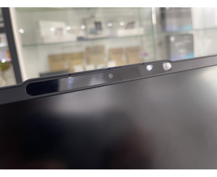 Lenovo IdeaPad Slim 5 16IRH10R - hình số , 14 image