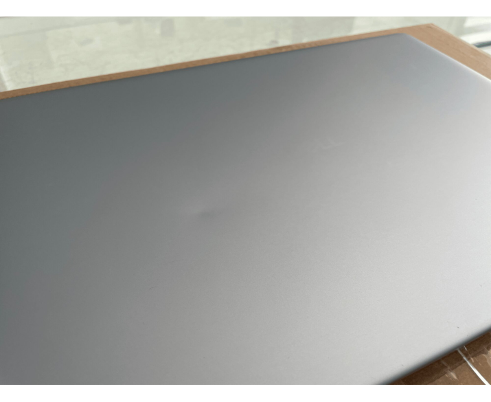 Dell 16 Plus DB16250 - hình số , 4 image