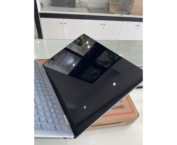 Dell 16 Plus DB16250 - hình số , 8 image