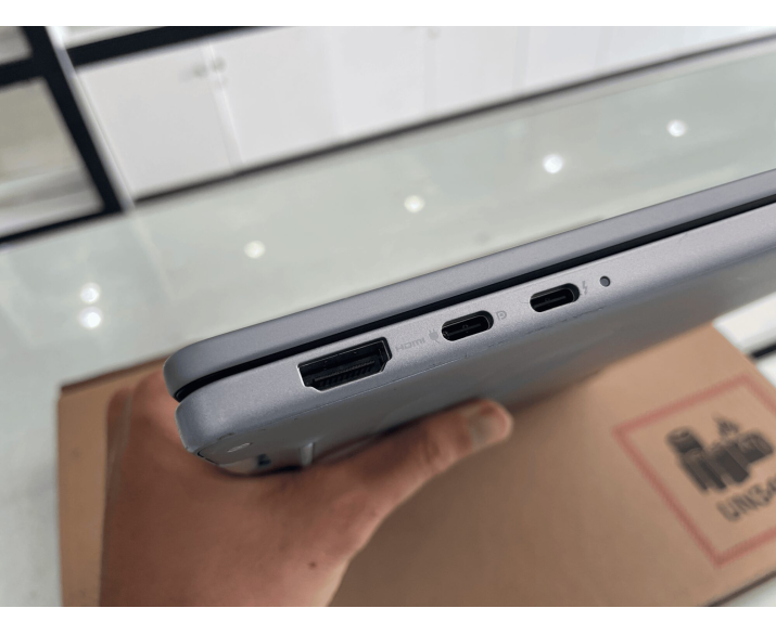 Dell 16 Plus DB16250 - hình số , 12 image