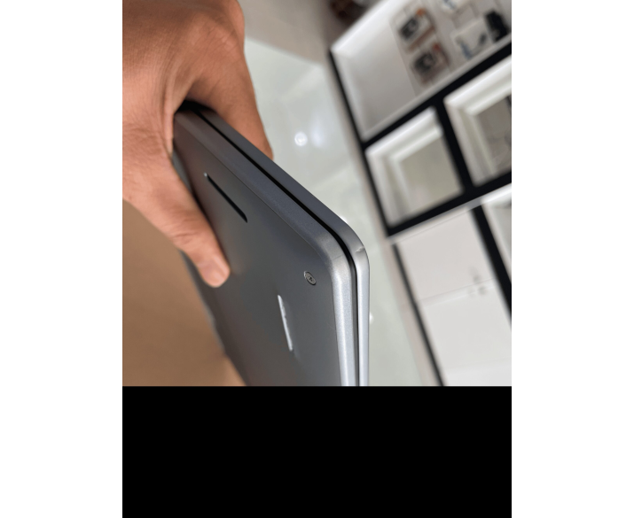 Dell 16 Plus DB16250 - hình số , 13 image