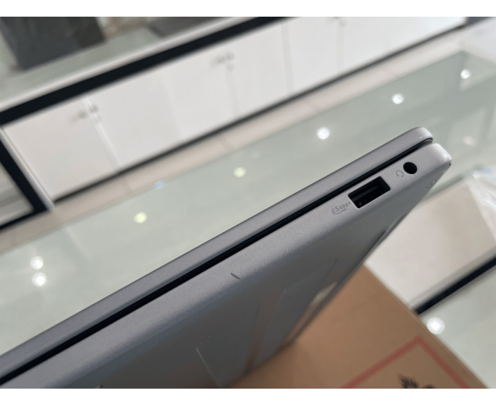 Dell 16 Plus DB16250 - hình số , 16 image