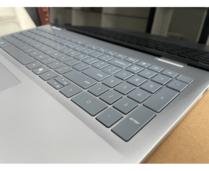 Dell 16 Plus DB16250 - hình số , 17 image