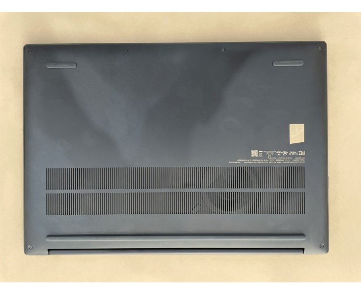 Lenovo IdeaPad Slim 5 16AKP10 - hình số , 3 image