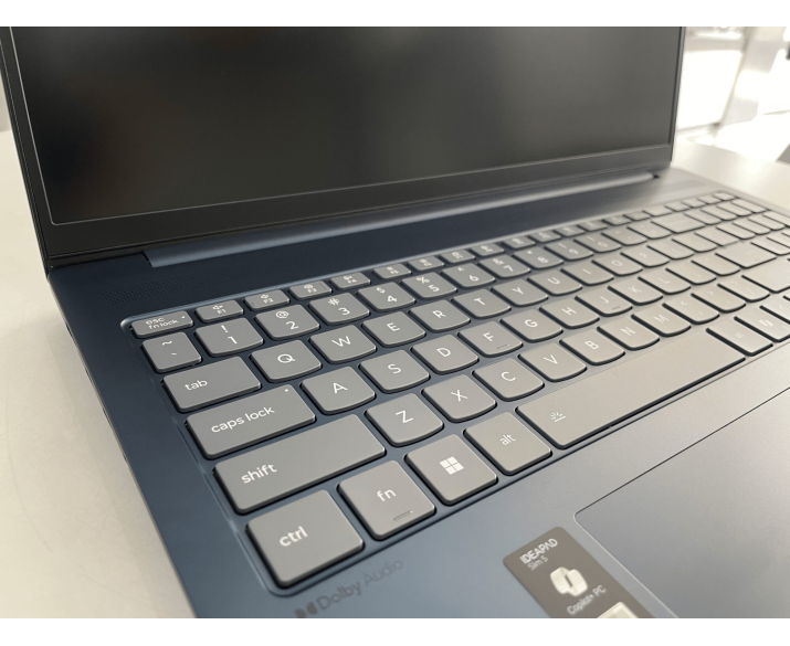 Lenovo IdeaPad Slim 5 16AKP10 - hình số , 4 image