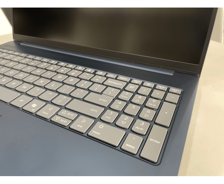 Lenovo IdeaPad Slim 5 16AKP10 - hình số , 5 image