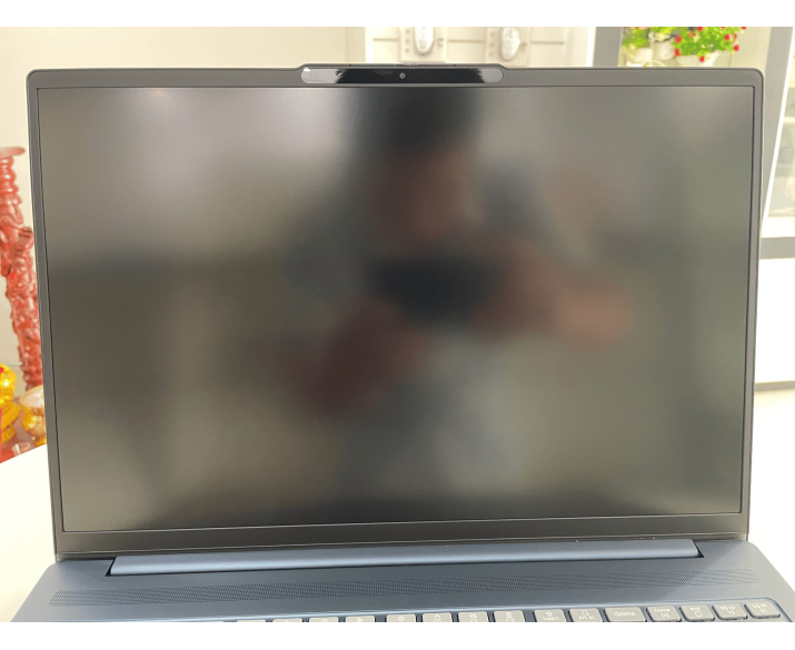 Lenovo IdeaPad Slim 5 16AKP10 - hình số , 6 image