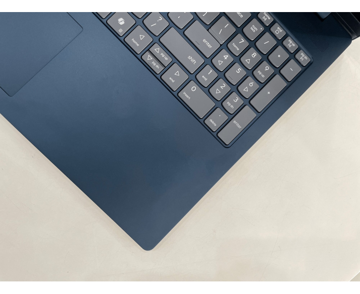 Lenovo IdeaPad Slim 5 16AKP10 - hình số , 9 image