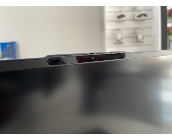Lenovo IdeaPad Slim 5 16AKP10 - hình số , 10 image