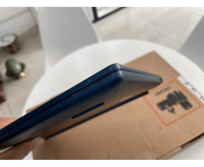 Lenovo IdeaPad Slim 5 16AKP10 - hình số , 11 image