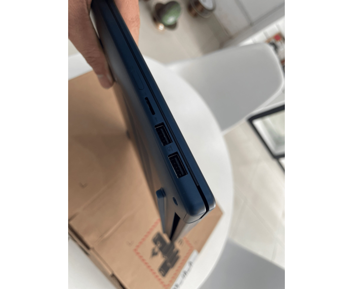 Lenovo IdeaPad Slim 5 16AKP10 - hình số , 12 image