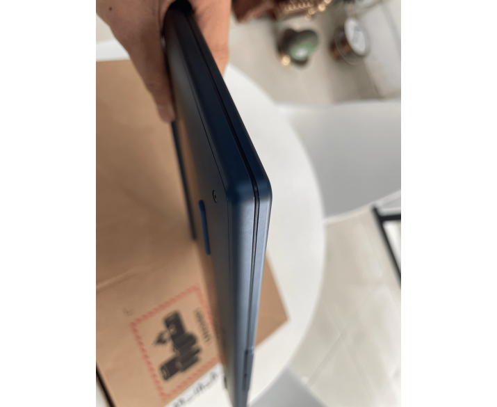 Lenovo IdeaPad Slim 5 16AKP10 - hình số , 14 image