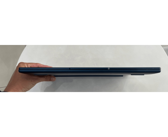 Lenovo IdeaPad Slim 5 16AKP10 - hình số , 15 image