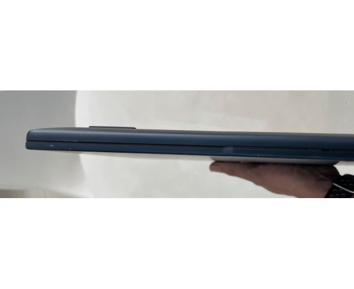 Lenovo IdeaPad Slim 5 16AKP10 - hình số , 16 image