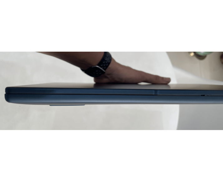 Lenovo IdeaPad Slim 5 16AKP10 - hình số , 17 image