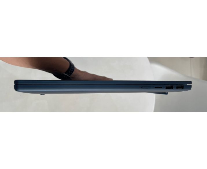 Lenovo IdeaPad Slim 5 16AKP10 - hình số , 18 image