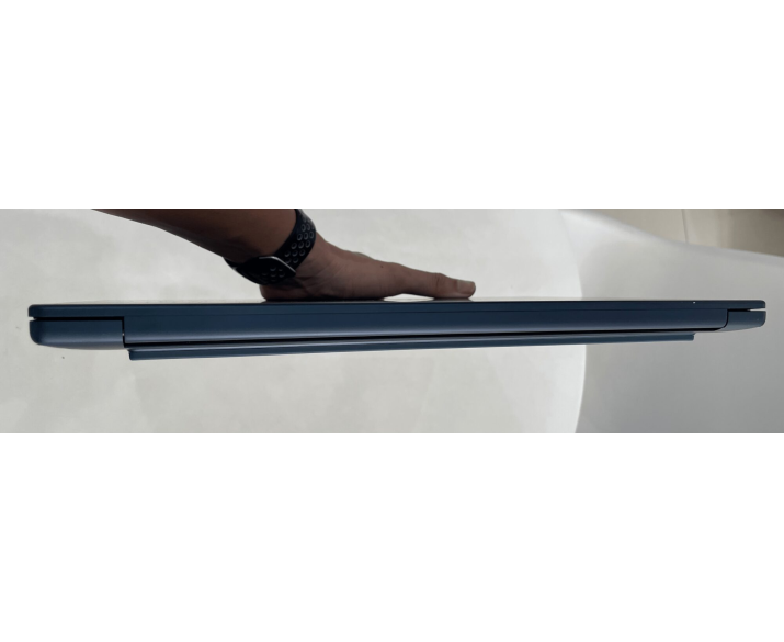 Lenovo IdeaPad Slim 5 16AKP10 - hình số , 19 image