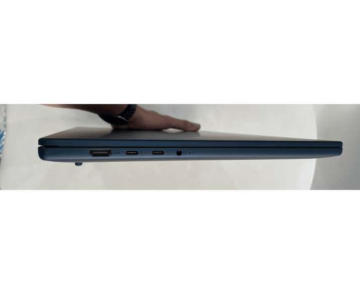Lenovo IdeaPad Slim 5 16AKP10 - hình số , 20 image