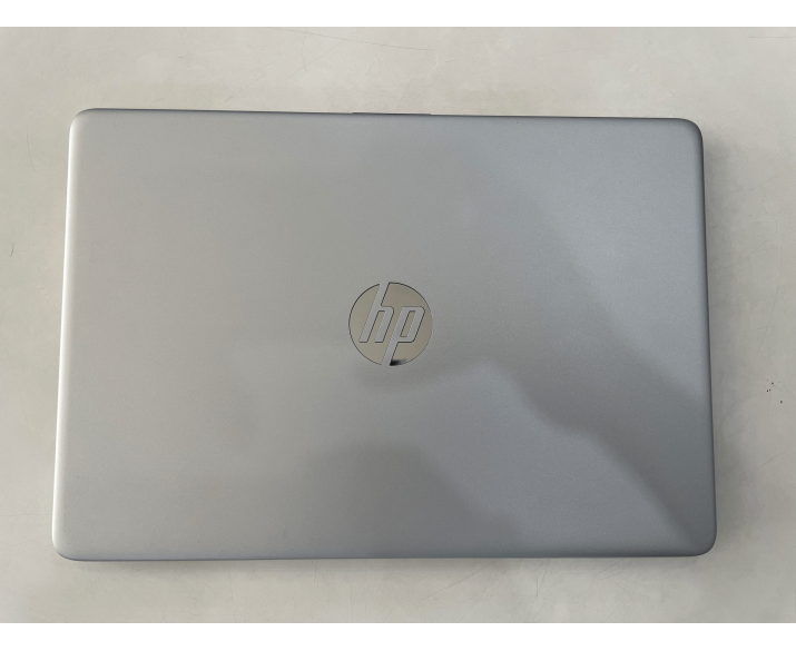HP Laptop 14 dq1077wm - hình số , 2 image