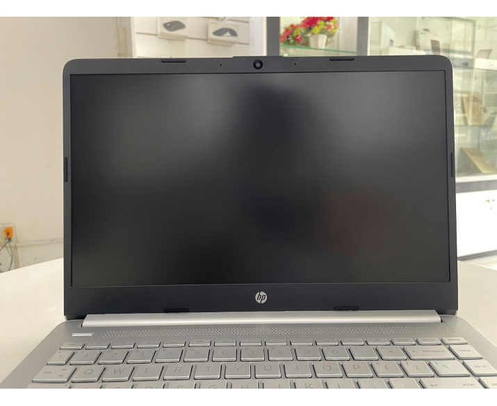 HP Laptop 14 dq1077wm - hình số , 5 image
